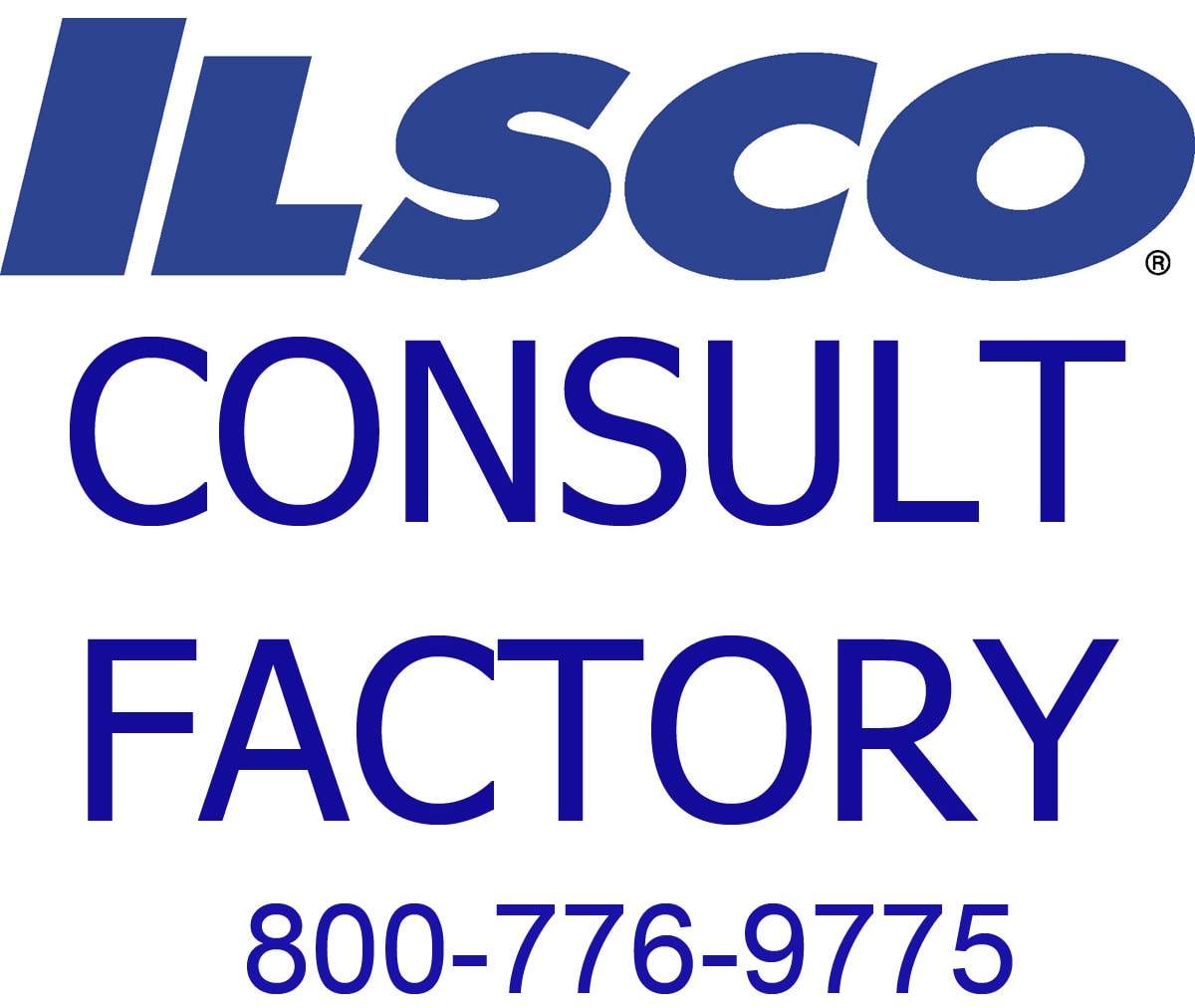 Ilsco - Ilsco PED3-350SS-DB SafetySub Insulated Multi-Tap Connector, Dual Rated, Direct Burial, Conductor Range 350-12, 3 Ports, UL, CSA