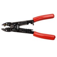 Ilsco - Ilsco 94145 Multi-Purpose Crimp Tool, Crimping Capacity 8-26 CU