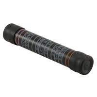 Ilsco - Ilsco PICS-869 Aluminum Insulated Service Entrance Sleeve, Dual Rated, Main Conductor Size 4/0, Tap Size 4/0, Pink Color Code, Die Index K-840