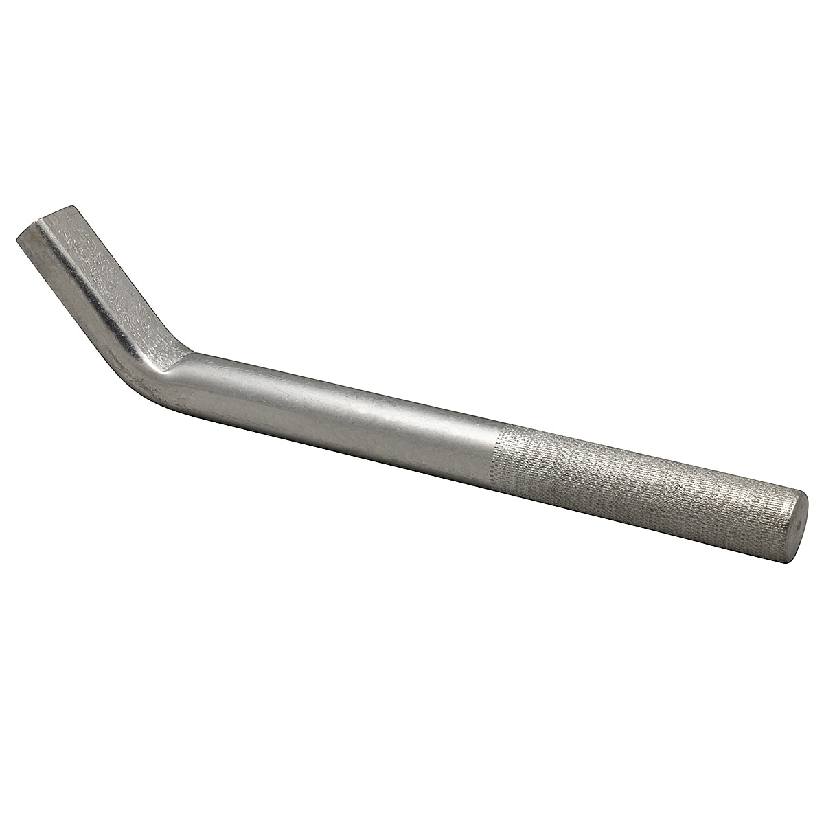 Ilsco - ILSCO SGS-916 GRND STUD 5/8 NOM ROD