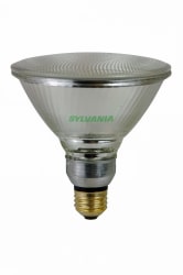 LEDVANCE Sylvania - SYL 39PAR38/HAL/SP10/DL-120V/16579