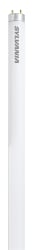 LEDVANCE Sylvania - SYL FO28/950/40in/21870 FO2895040in