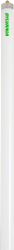 LEDVANCE Sylvania - SYL FO96/830/ECO/22147 FO96830ECO 2