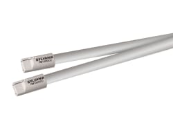 LEDVANCE Sylvania - SYL FM11/841/26231 FM11841 20/CS 20