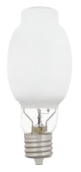 LEDVANCE Sylvania - SYL MP250/C/BU-ONLY/64405 MP250CBUO