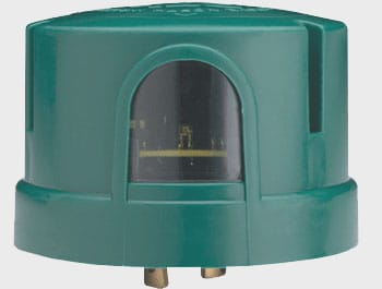 Lithonia Lighting - LITH DSS124F 1.5 TJJE U LED DSS ser