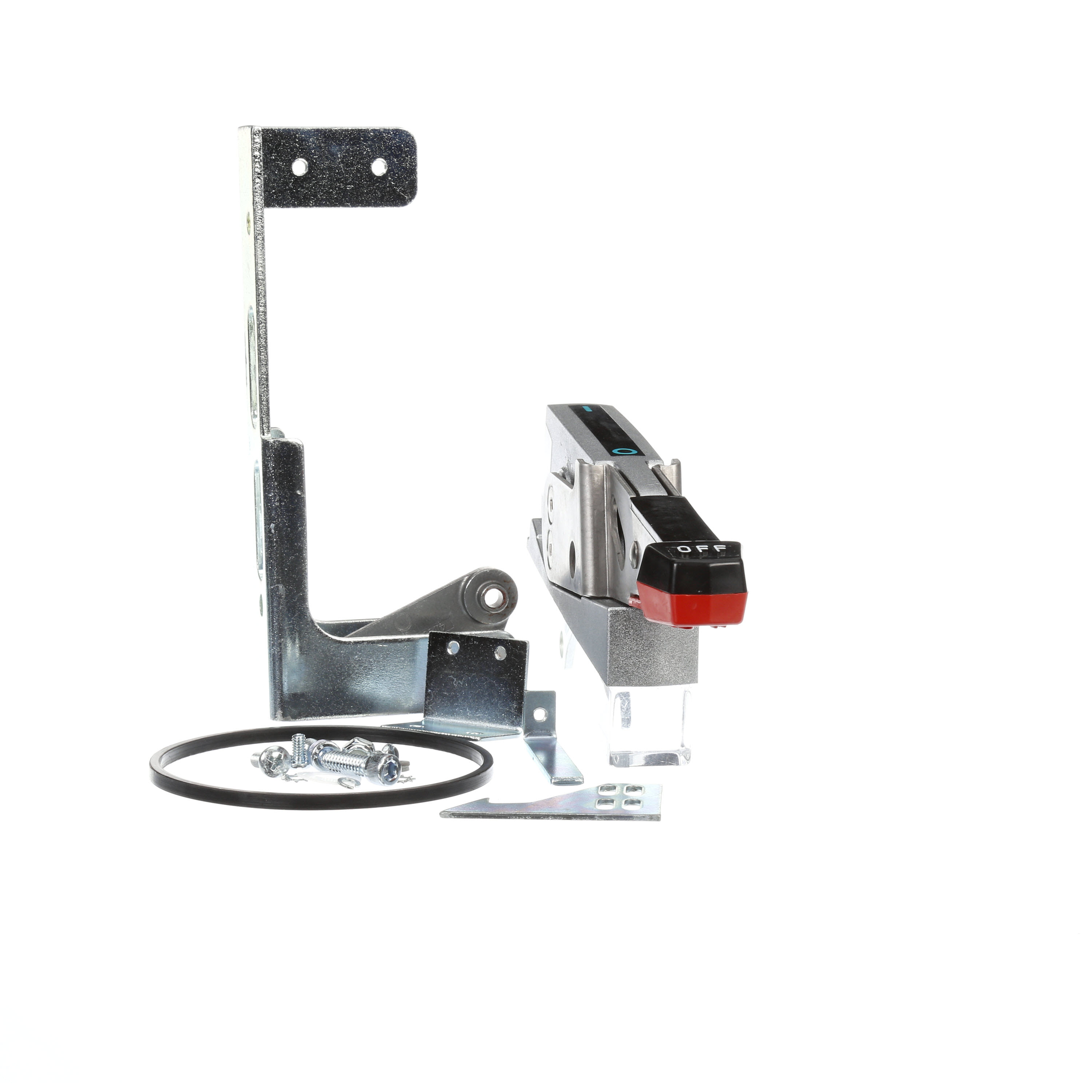Siemens - Siemens FHOH4 NEMA 4X Molded Case Circuit Breaker Handle