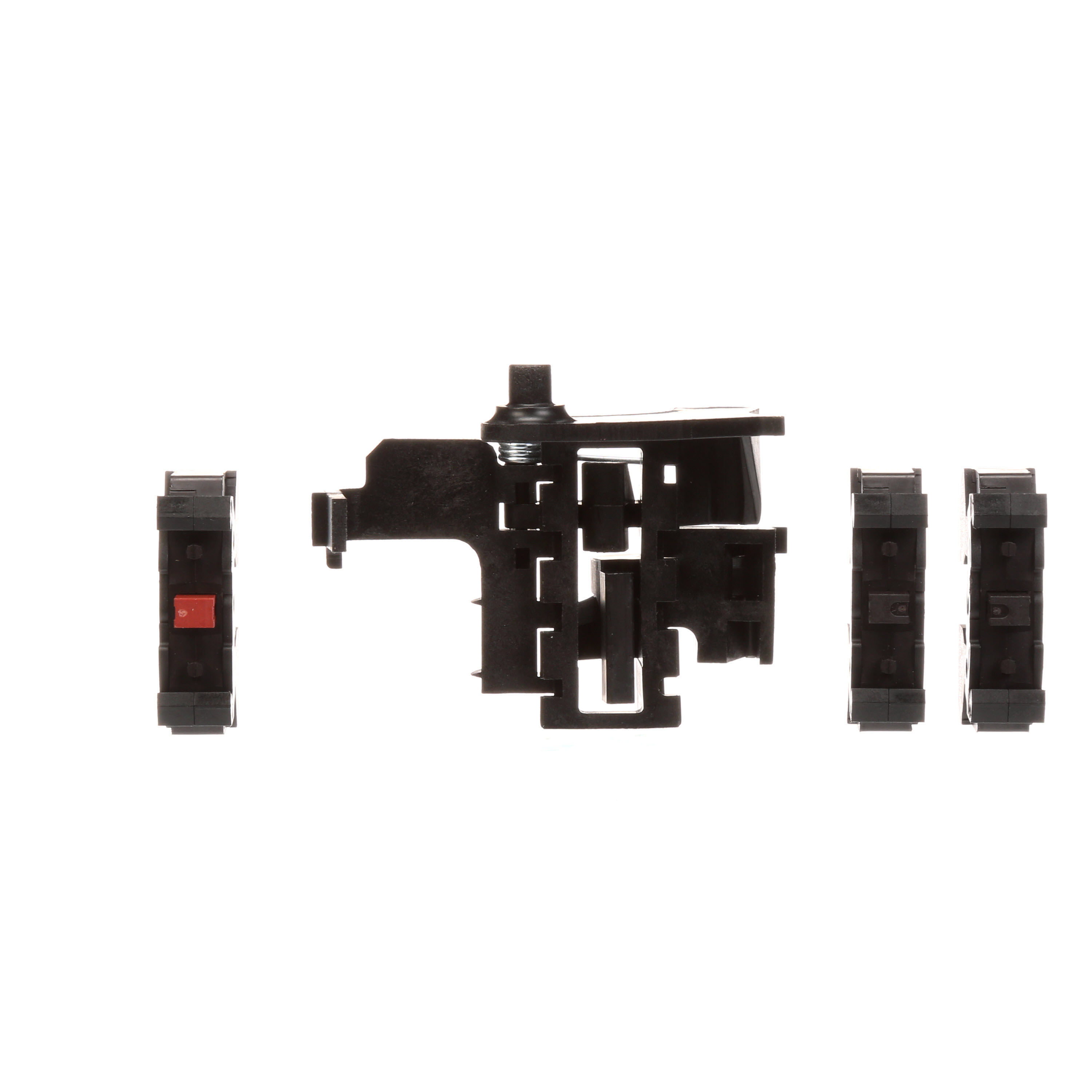 Siemens - Siemens ASKP3 ER VL 2-AUX 2-BA KIT M/N/