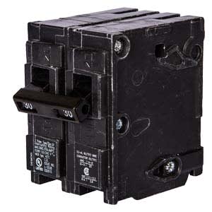 Siemens - Siemens MP2100P BREAKER 100A 2P 120/240