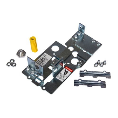 Siemens - Siemens MFMG BREAKER NGG BRKR OP MECH F