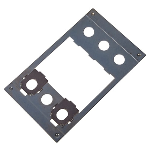 Siemens - Siemens CQDOP Rotary Circuit Breaker Handle Operator