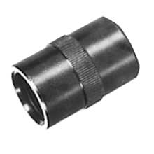 Crouse-Hinds - NORTM NOR000002130118 SS NIPPLE