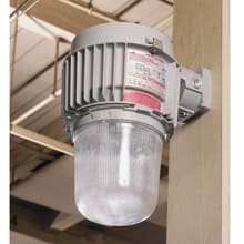 Crouse-Hinds - CRSL CHLR:20V09-007 LAMP SOCKET