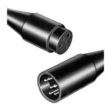 Crouse-Hinds - CRS X8970-6 1FT ML SHORTING SEAL