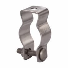Crouse-Hinds - CRSH 2 1/2BSS 1 1/4 EMT STAINLESS S