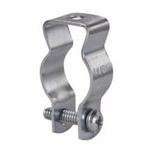 Crouse-Hinds - CRSH 2 1/2BX 1 1/4 EMT HANG EXTR HO