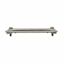 Crouse-Hinds - CRSH 270G SA 3/4 FORM7 SHT AL CVR/G