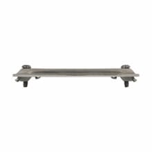 Crouse-Hinds - Crouse-Hinds Series 870 SA 2-1/2 Inch Copper Free Aluminum Form7 Conduit Blank Cover
