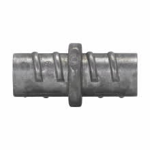 Crouse-Hinds - CRSH 792DC 3/4 FLEX SCRW CPL DC