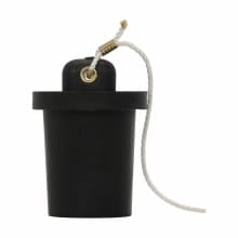 Crouse-Hinds - CRSH A100603-6 E1017 M PROT CAP W/C