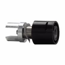 Crouse-Hinds - CRSH DS:14606A DS FS FIRE ALARM SYS