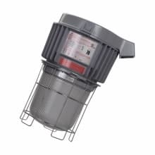 Crouse-Hinds - CRS-H DMVMJ100GP/MT 100W CHAMP MH 1