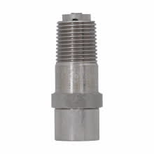 Crouse-Hinds - CRSH ECD1 N4D 1/2 TYPE 4X DRAIN N4D
