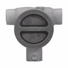 Crouse-Hinds - CRS-H EFHC2702 PEND HANG 3/4 THRD S