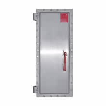 Crouse-Hinds - CRS-H EIDD3400 EID 400 AMP DISCON S