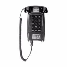 Crouse-Hinds - CRSH ETW401 ETR TELEPHONES