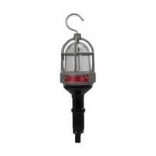 Crouse-Hinds - CRSH EVH106 PORTABLE HANDLAMP .375