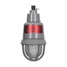 Crouse-Hinds - CRSH EVIA2501 100/500W EXP INCAN MO