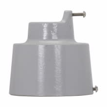 Crouse-Hinds - CRSH EVMP2 3/4 IN PENDANT EVM SERIE