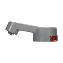 Crouse-Hinds - CRSH EVSJ5 MOUNTING MODULE STANCHIO