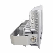 Crouse-Hinds - Crouse-Hinds PFM11LCY/UNV1-76 LED Flood Light, Cool White