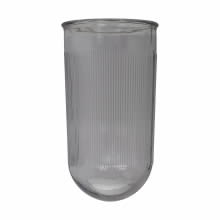 Crouse-Hinds - CRSH G34 VAPOR INCAN 300W PS-25 PS-