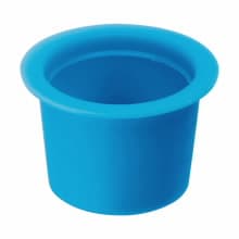 Crouse-Hinds - CRSH PPC 125 1 1/4 PUSH PLG PLASTIC