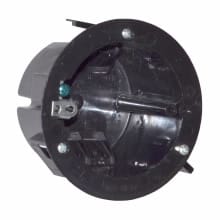 Crouse-Hinds - THEP TP16201 3 1/2 NONM CEIL BX 2 7