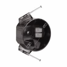 Crouse-Hinds - CRS TP16511 4IN CEILING FAN BOX