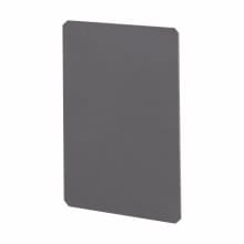 Crouse-Hinds - CRSH TP821 PARTITION FOR 3 1/2 DP MSRY BOX