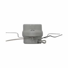 Crouse-Hinds - CRSH V84 V SER RECP GASK ETC-LIGHTI