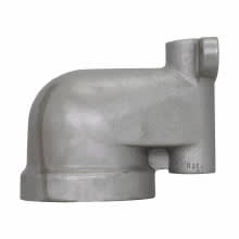 Crouse-Hinds - CRS-H VD2759 V SERIES FORM 100-LIGH