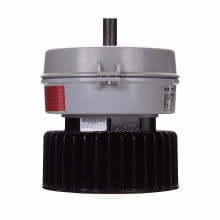 Crouse-Hinds - Crouse-Hinds VMV9L2A/UNV1 LED Light Pendant Mount 3/4" HUB 9000 Lumens