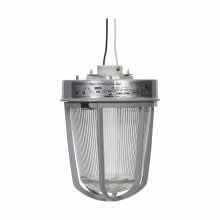 Crouse-Hinds - CRSH VXH15GP VAPORGARD 150W A21 BOD