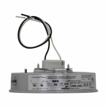 Crouse-Hinds - CRSH VXH12 VAPORGARD 200W PS25 BODY