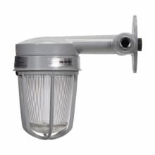 Crouse-Hinds - CRSH VXHT25GP 3/4 WALL MNT VAPORGAR