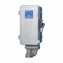 Crouse-Hinds - CRSH WSR6352 60A 3W4P ARK FUS INTLC