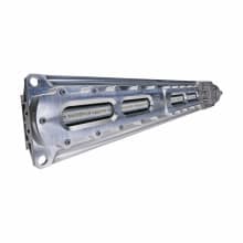 Crouse-Hinds - CRSH XPL4/UNV1 EXPLOSIONPROOF LINEA