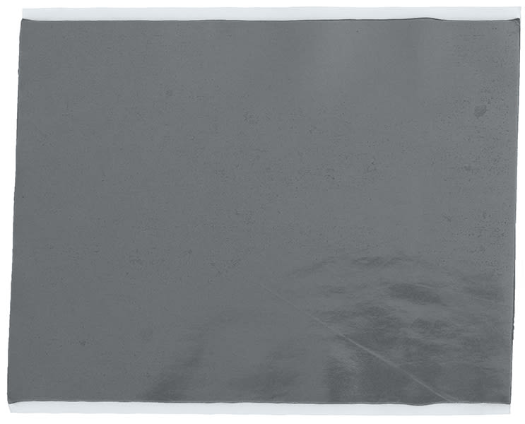 LH Dottie Co - LH Dottie 68-1/8 x 6 x 8 Inch Gray Insulating Pad