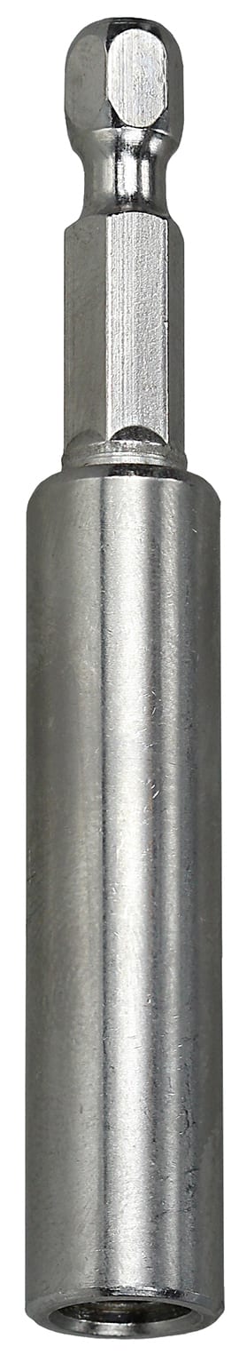 LH Dottie Co - LH Dottie MBH 1/4 x 3 Inch Magnetic Bit Holder